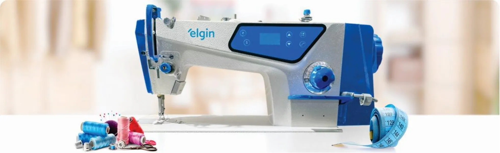 Elgin_04