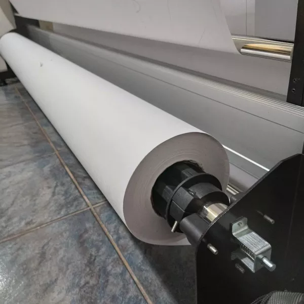 Plotter De Risco Para Confecção 2000mm Novo 